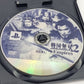 Sengoku Musou 2 - Empires (NTSC-J / Japan Region)