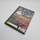 Musou Orochi: Maou Sairin (NTSC-J / Japan Region)