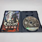 Musou Orochi: Maou Sairin (NTSC-J / Japan Region)