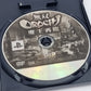 Musou Orochi: Maou Sairin (NTSC-J / Japan Region)