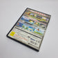 Dragon Ball Z: Budokai 3 (NTSC-J / Japan Region)