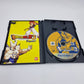 Dragon Ball Z: Budokai 3 (NTSC-J / Japan Region)