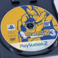 Dragon Ball Z: Budokai 3 (NTSC-J / Japan Region)