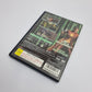 The Matrix - Enter (NTSC-J / Japan Region)