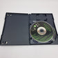 The Matrix - Enter (NTSC-J / Japan Region)
