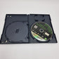 The Matrix - Enter (NTSC-J / Japan Region)