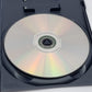 The Matrix - Enter (NTSC-J / Japan Region)