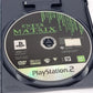 The Matrix - Enter (NTSC-J / Japan Region)