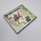 Derby Stallion (NTSC-J / Japan Region)