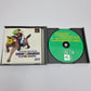 Derby Stallion (NTSC-J / Japan Region)