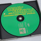 Derby Stallion (NTSC-J / Japan Region)
