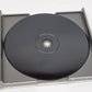 Derby Stallion (NTSC-J / Japan Region)