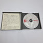 Tales of Destiny (NTSC-J / Japan Region)
