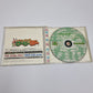 Rescue Shot Bubibo (NTSC-J / Japan Region)