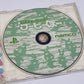 Rescue Shot Bubibo (NTSC-J / Japan Region)