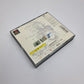 Final Fantasy IX (NTSC-J / Japan Region)