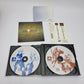 Final Fantasy IX (NTSC-J / Japan Region)