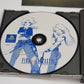 Final Fantasy IX (NTSC-J / Japan Region)