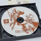 Final Fantasy IX (NTSC-J / Japan Region)