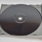Final Fantasy IX (NTSC-J / Japan Region)