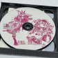 Final Fantasy IX (NTSC-J / Japan Region)