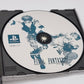 Final Fantasy IX (NTSC-J / Japan Region)