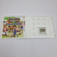 Harvest Moon - Skytree Village (USA Region)