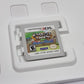 Harvest Moon - Skytree Village (USA Region)