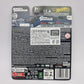 HotWheels - Fast & Furious: Land Rover Defender 110