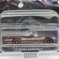 HotWheels - Batman TV Series Batmobile