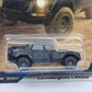 HotWheels - Lamborghini LM002