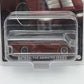 HotWheels - Batman: The Animated Series