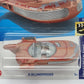 HotWheels - Star Wars: X-34 Landspeeder