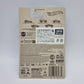 HotWheels - Range Rover Classic (Castrol)