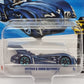HotWheels - Batman & Robin Batmobile