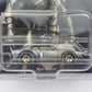 HotWheels - Batman: Mad Manga