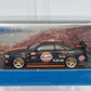 Fuji - Nissan Skyline R34 GT-R