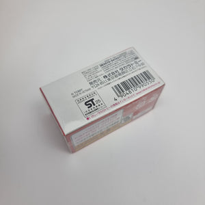 Tomica - Dream Tomica: Tomica & Tom