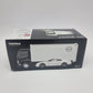 Takara Tomy - Tomica: Nissan  GT-R