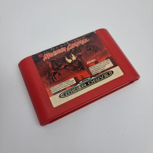 Spider-Man Venom: Maximum Carnage
