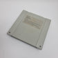 Super Gameboy (SNES)