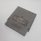 Ikari Warriors II - Victory Road (USA Region)