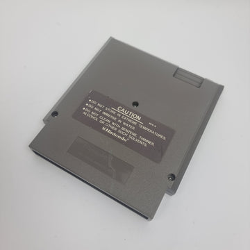 Ikari Warriors II - Victory Road (USA Region)