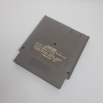 1943: The Battle of Midway (USA Region)