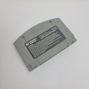 Toy Story 2 (USA Region)