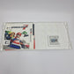 Mario Kart 7 (USA Region)