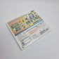 Pokemon Sun (USA Region)