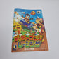 Diddy Kong Racing (NTSC-J/Japan Region)