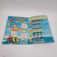Diddy Kong Racing (NTSC-J/Japan Region)