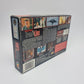 True Lies (PAL Region)